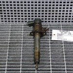 Injector