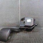 Carcasa filtru aer