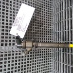 Injector