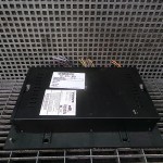 Amplificator audio