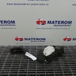 Pedala acceleratie