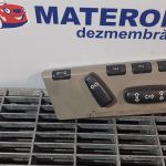 Intrerupator reglaj scaun