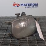 Halogen dreapta
