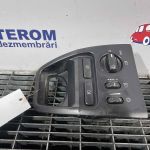 Intrerupator lumini