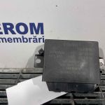 Modul parktronic