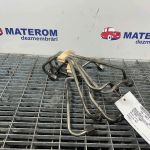 Conducta injector