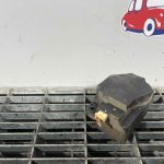 Motoras clapeta incalzire