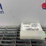Modul alarma