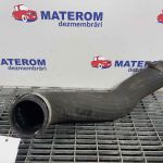 Furtun intercooler