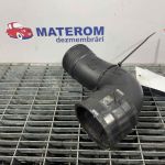 Furtun intercooler
