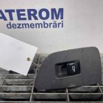 Intrerupator geamuri