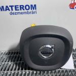 Capsula aer volan