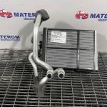 Radiator incalzire