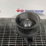 Ventilator incalzire