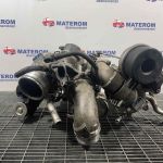 Turbosuflanta