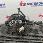 Instalatie electrica