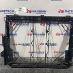 Suport radiator