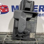 Modul pompa combustibil