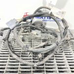 Instalatie electrica