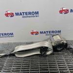 Centura spate mijloc