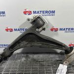 Brat fata inferior stanga