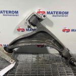 Brat fata inferior dreapta