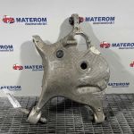 Brat spate inferior stanga