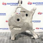 Brat spate inferior dreapta