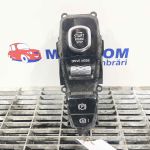 Intrerupator start /stop