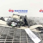 Centura fata dreapta