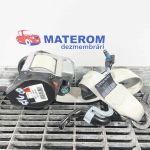 Centura spate stanga