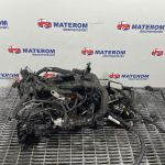 Instalatie electrica