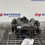 Etrier spate dreapta