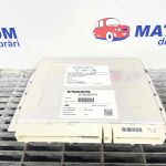 Calculator suspensie