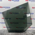 Geam spate mare stanga