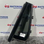 Geam spate mic stanga