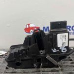 Incuietoare usa fata dreapta