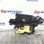 Incuietoare usa spate stanga