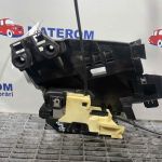 Incuietoare usa spate dreapta