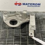 Suport planetara fata