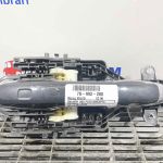 Maner usa fata dreapta