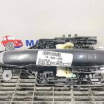 Maner usa spate dreapta