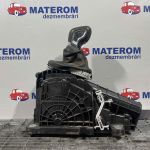 Maneta schimbator viteze