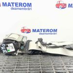 Centura spate mijloc