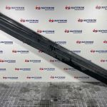 Ornament prag dreapta