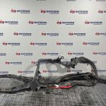 Instalatie electrica