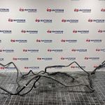 Conducta combustibil