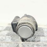 Senzor parcare spate