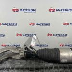 Telescop fata dreapta