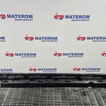 Suport ornament prag